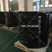 PP manure belt for poultry cage equipment