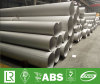 ASTM A778 Inox Welded Pipe Annealed & Pickled