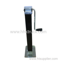 Heavy Duty Trailer Jack Stand