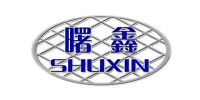 Anping Shuxin Wire Mesh Manufactory Co., Ltd