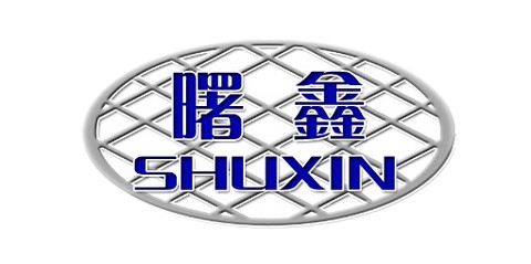 Anping Shuxin Wire Mesh Manufactory Co., Ltd