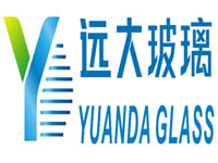 Yuanda Glass Energy-Saving Technology Joint Stock Co.,Ltd.