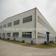 Yuanda Glass Energy-Saving Technology Joint Stock Co.,Ltd.