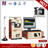 Filament Yarn Testing Machine Yarn Evenness Tester