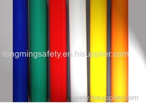 Advertisement PET type reflective sheeting