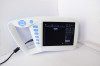 Hospital use Medical Full Digital Palm Ultrasound Scanner Price