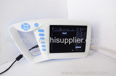 Medical device 2D Full Digital Palm Ultrasound Scanner ATNL/51353