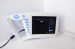 Medical device 2D Full Digital Palm Ultrasound Scanner ATNL/51353