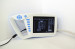 Medical device 2D Full Digital Palm Ultrasound Scanner ATNL/51353