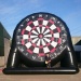 Wholesale Inflatable Foot Darts for Sale