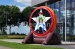 Inflatable Soccer Shooting Target Games for Event