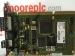 MATROX METEOR/RGB PCI 571-03 VIDEO GRABBER BOARD METEOR-II/DIGITAL