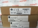 New Fuji AR22E5R PLC Module In Box