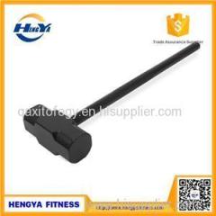 Hammer Strength For Fitness Training