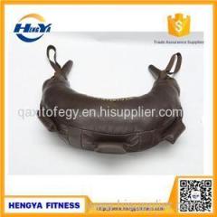 New Design Bulgarian Bag In Hot Fitness Equipment