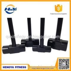 Hammer Strength Gym Body Building Equipment