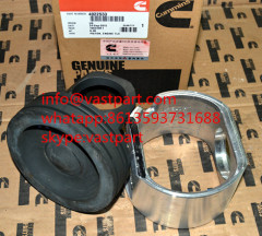 Cummins M11 Qsm ISM Engine Piston 4022533 4024941