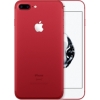 Apple iPhone 7 Plus Red 256GB Brand New color