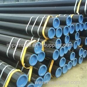 GB8163 Steel Pipe Product Product Product