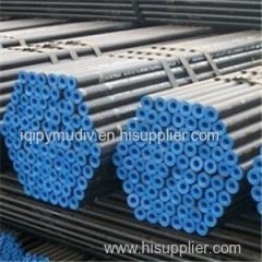 ASTM A179 Steel Pipe