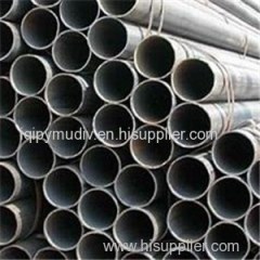 JIS G3441 Steel Pipe