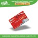 T5577 TK4100 EM4305 chip card