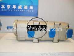 Hyundai travel reducer gearbox excavator travel motor final drive