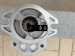 Sany excavator gear pump