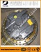 Hitachi travel reducer/gearbox Hitachi excavator final drive travel motor