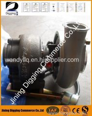 Hitachi travel reducer/gearbox Hitachi excavator final drive travel motor