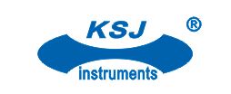 KSJ Photoelectrical Instruments Co.,ltd