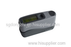 MG268-F2 Triple Angle Digital Gloss meter reading range 0-2000