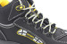 AX02005Y compsite toe-cap safety boots