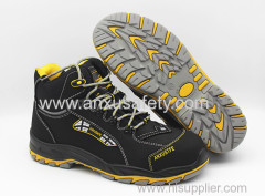 AX02005Y compsite toe-cap safety boots