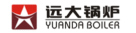 Henan Yuanda Boiler Corporation ltd