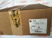 OMRON E2B-S08LN04-WP-B1 PLC Module New In Box