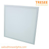 Edge Lit LED Panel 600x600 36W Flat Ceiling Light Fixture CE 80lm/W