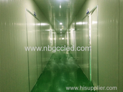 Ningbo SMC Optoelectronics Co., Ltd