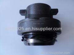 Truck Release bearing 3151000034