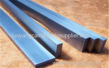 high quality and hardness superfine good performance spraying excelent abrasion resistance low proce tungsten bar