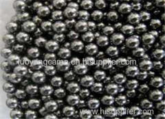 hot sale high quality and purity density superfine spraying Carbon hard Tungsten Alloy