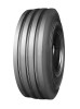 Agricultural Tyre F2M China