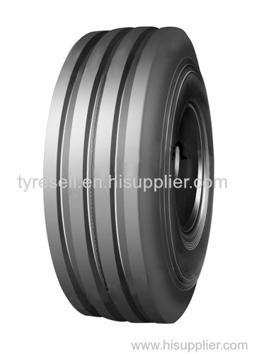 Agricultural Tyre F2M China