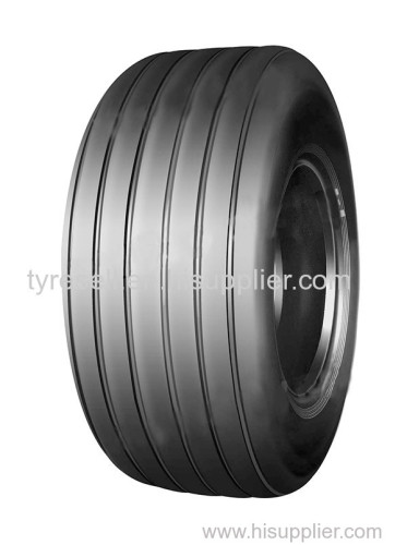 Agricultural Tyre I1 CHINA