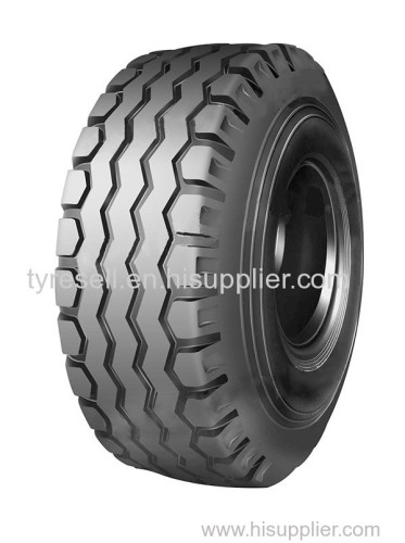 Agricultural Tyre IMP-01 CHINA