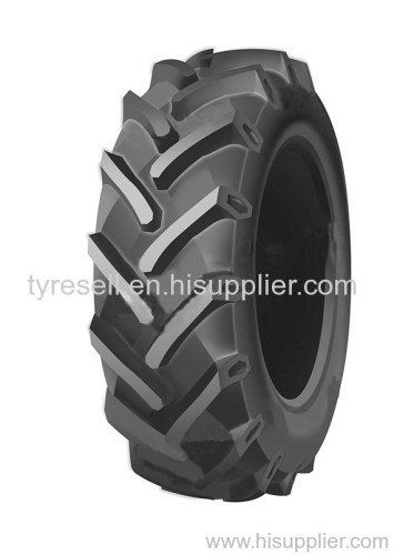 Agricultural Tyre R1 CHINA