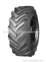 Agricultural Tyre ZR03 CHINA