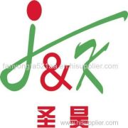Qingdao J&K v Co.Ltd