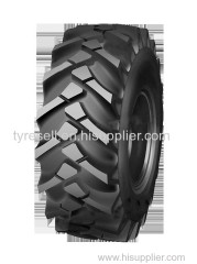 Agricultural Tyre ZR100 CHINA