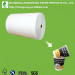 190+18gsm PE coated paper cup raw material